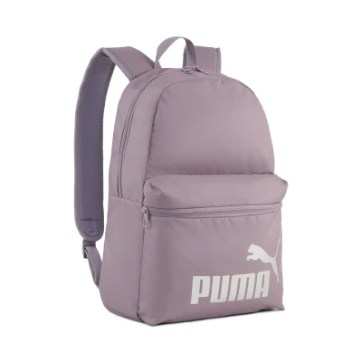 Abbildung von PUMA PHASE Rucksack