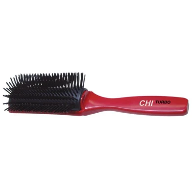 Abbildung von CHI 9 Row Styling Brush Borstel CB14