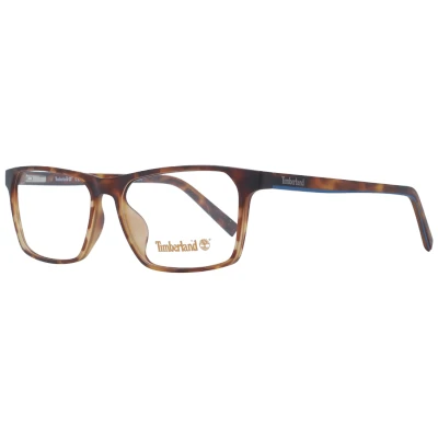 Abbildung von Timberland Brille TB1816 H 052 57
