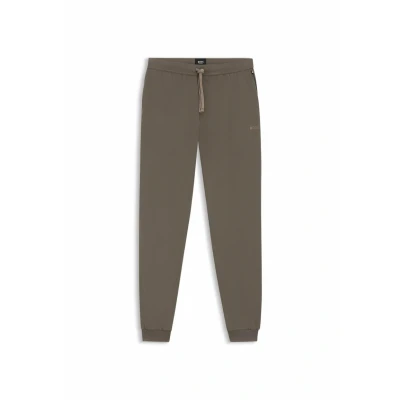 Abbildung von BOSS Mix&amp;Match Pants 10259900 01