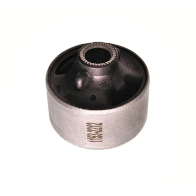 Abbildung von MAXGEAR 72 6665 Querlenkerlager Vorderachse unten, innen, hinten TOYOTA: Previa / Estima II, Solara II Coupe, Camry V Limousine, LEXUS: RX