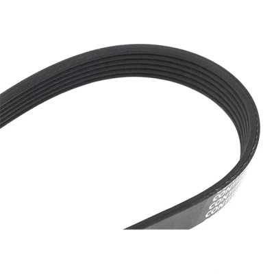 Abbildung von CONTITECH 6PK1453 Keilrippenriemen 1453 6 VOLKSWAGEN: Fox Schrägheck, Polo V IV PEUGEOT: 206 206+ Schrägheck