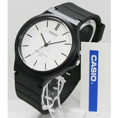 Abbildung von Casio Uhr, Größe: One Size, Black