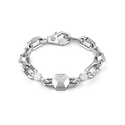 Abbildung von PHILIPP PLEIN Armband EDGE (1 tlg)