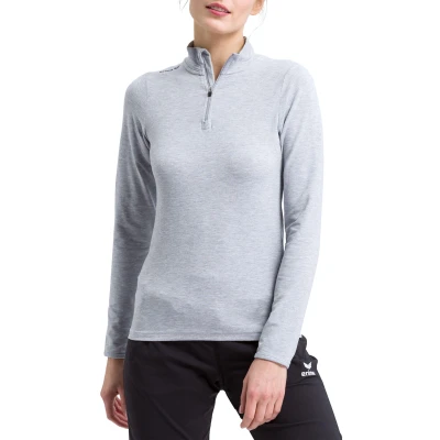 Abbildung von Erima Rolli Active Wear Damen grau, 48