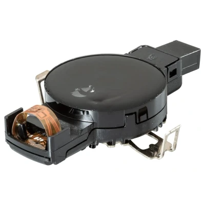 Abbildung von HELLA 6PW 011 012 881 Regensensor