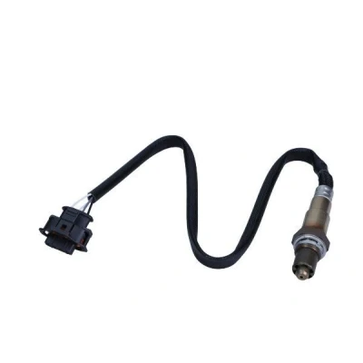Abbildung von MAXGEAR 59 0107 Lambdasonde beheizt 4 OPEL: Insignia A Sports Tourer, Limousine, Corsa D Schrägheck