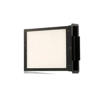 Abbildung von RIDEX 424I0061 Innenraumfilter Pollenfilter 220 167 20 PEUGEOT: 107 Schrägheck, TOYOTA: Aygo, CITROËN: C1 I