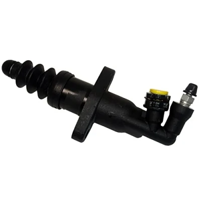 Abbildung von BREMBO E 06 008 Kupplungsnehmerzylinder MINI: Schrägheck, Cabrio