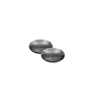Abbildung von Blinkleuchtensatz BLIC L56 140 001LED S