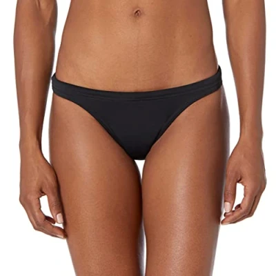 Abbildung von ARENA Free Swimwear Black Yellow Star XXS