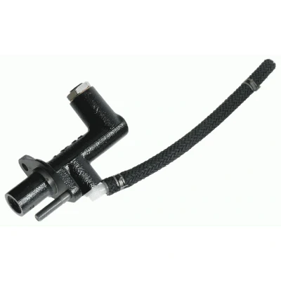 Abbildung von SACHS 6284 600 644 Kupplungsgeberzylinder MAZDA: 6 Sport, Sport Kombi