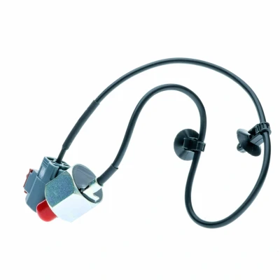 Abbildung von EINPARTS EPS2232 Klopfsensor MAZDA: 3 Hatchback, 2 Schrägheck, Hatchback