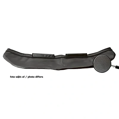 Abbildung von AutoStyle PB 911042C Motorhaubenschutz VW: ID.4 (E21) GTX, Pro, Performance, Pure 2020