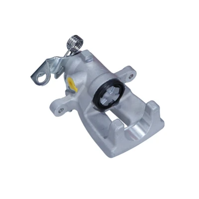 Abbildung von MAXGEAR 82 1120 Bremssattel Aluminium Hinterachse rechts, hinter der Achse KIA: Venga