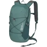 Abbildung von Jack Wolfskin Cyrox Shape 15 jade green