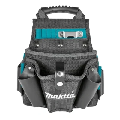 Abbildung von makita E 15182 Werkzeuggürteltasche 1 St.