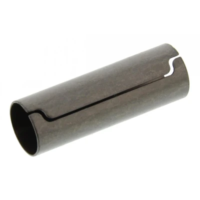 Abbildung von MAPCO 33818/9 Hülse, Querlenkerlagerung VOLKSWAGEN: GOLF 3 Cabrio, 2, 3, SEAT: Ibiza 2
