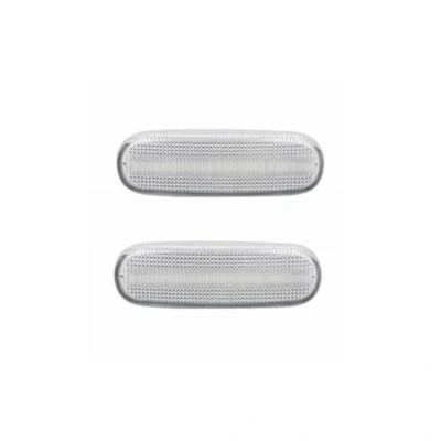 Abbildung von Blinkleuchtensatz BLIC L16 140 002LED