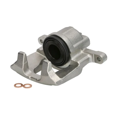 Abbildung von ABE CZH1940 Bremssattel Hinterachse links JEEP: WRANGLER 3, DODGE: Nitro SUV