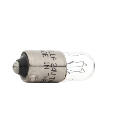 Abbildung von HELLA 8GP 002 067 241 Glühlampe, Blinkleuchte 24 4 T4W vorne und hinten MERCEDES BENZ: T2/LN1 Pritsche/Fahrgestell, Kasten / Kombi