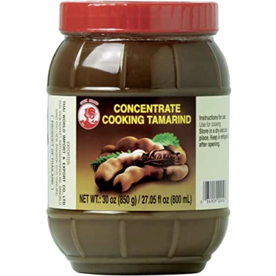 Abbildung von COCK Tamarinde, Konzentrat, 850 g