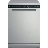 Abbildung von Bauknecht B7F HS51 X
