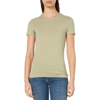 Abbildung von PIECES Pcsirene Tee Noos
