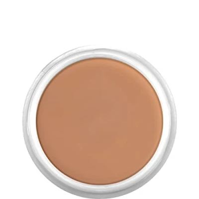 Abbildung von Dermacolor Camouflage Creme 25 ml D6W