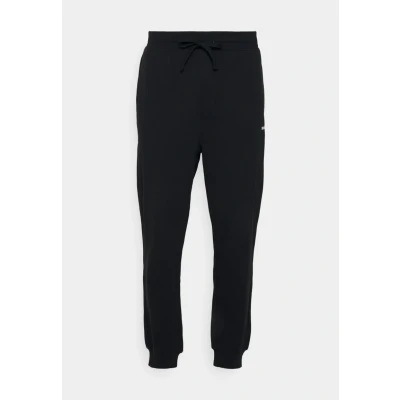 Abbildung von HUGO Dayote Jogginghose, Herren, Größe: XS, Black