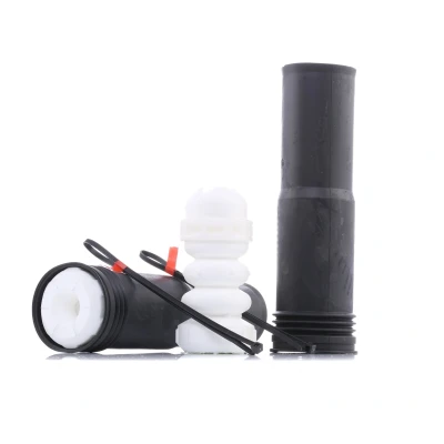 Abbildung von SACHS Service Kit 900 358 Staubschutzsatz VOLKSWAGEN: Golf 7 Schrägheck, Variant, Passat B8 SEAT: Leon III SC, ST