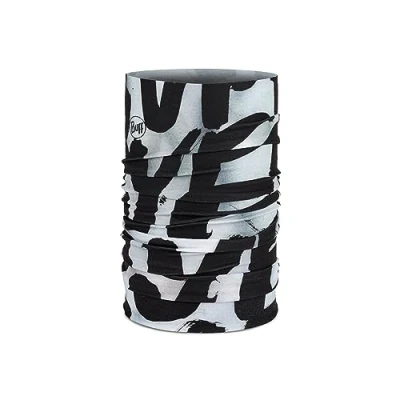 Abbildung von Buff Halswärmer Original EcoStretch Youth Unisex für Jugendliche