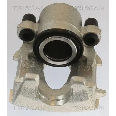 Abbildung von TRISCAN 8175 29105 Bremssattel VOLKSWAGEN: GOLF 4 Schrägheck, 5 6, SKODA: Octavia 2 Combi, II Roomster