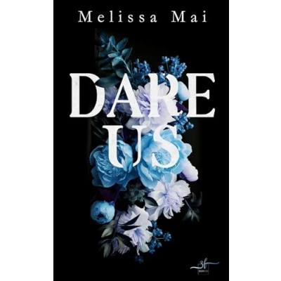 Abbildung von Dare Us: New Adult Romance (Limits of Love, Band 2)