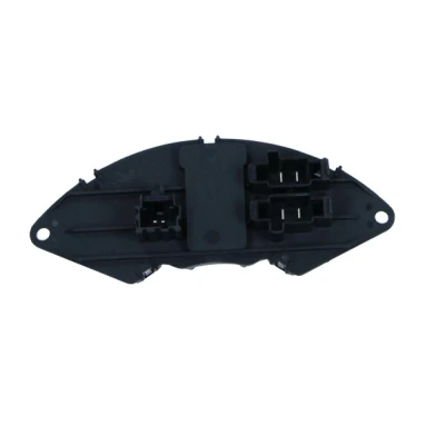 Abbildung von MAXGEAR 27 2176 Regler, Innenraumgebläse FIAT: Grande Punto Schrägheck, III Evo OPEL: Corsa D Schrägheck