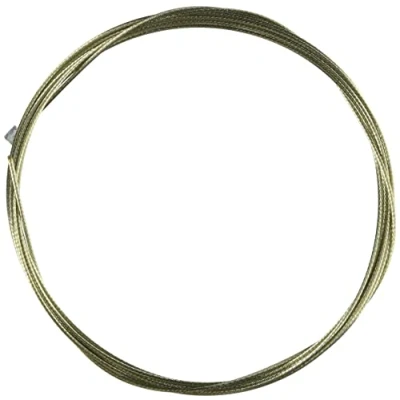 Abbildung von Jagwire Unisex 73ps2300 Schaltwerk, grau, Norme EU