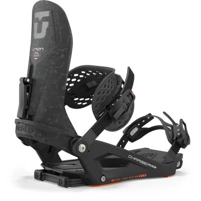 Abbildung von Union Charger FC 23/24 Splitboard Bindung