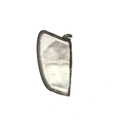 Abbildung von ABAKUS 212 15C8R UE Blinker vorne rechts ohne Lampenträger, Glühlampe TOYOTA: Land Cruiser 100