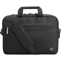 Abbildung von HP Renew Business 14,1 Zoll Laptoptasche