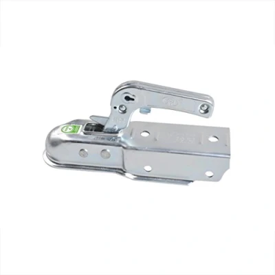 Abbildung von ProPlus 341004 Square Ball Kupplung, 60 mm
