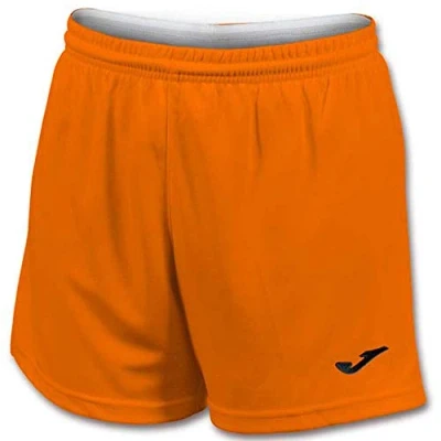 Abbildung von Joma Short Femme Paris II