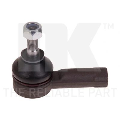 Abbildung von NK 5033623 Spurstangenkopf OPEL: Corsa C Schrägheck, Tigra Twintop, B SMART: Fortwo II Coupe, Cabrio