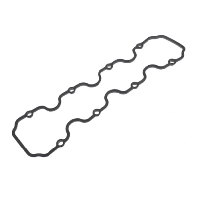 Abbildung von BLUE PRINT ADZ96707 Ventildeckeldichtung Gummi OPEL: Astra G CC, Caravan, Vectra B Limousine