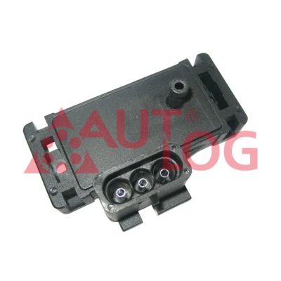 Abbildung von AUTLOG AS4954 Sensor, Saugrohrdruck CITROËN: Berlingo / First I, Xantia Schrägheck, I Kastenwagen