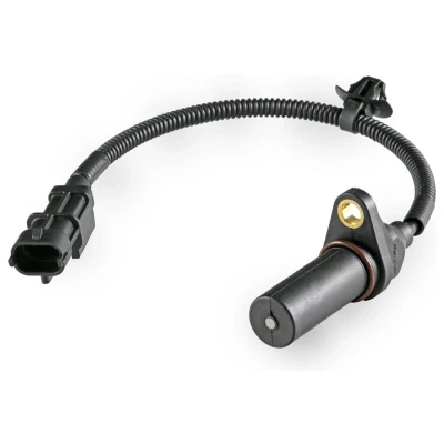 Abbildung von HELLA 6PU 009 168 351 Impulsgeber 2 Hallsensor mit Dichtring HYUNDAI: i40 Kombi, i30 I Schrägheck, KIA: Venga, Sportage III