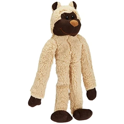 Abbildung von All For Paws Cuddle Floppers Lammfell