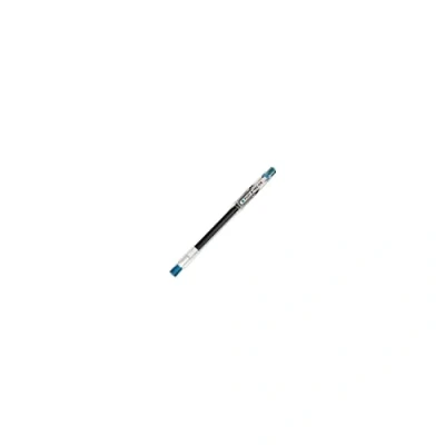 Abbildung von Pilot Gelschreiber G TEC BL C4 0,2 hellblau