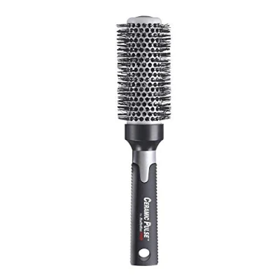 Abbildung von Ceramic Brush Medium