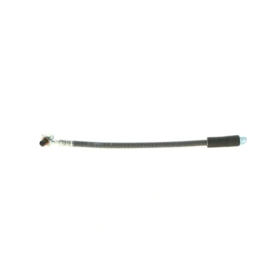 Abbildung von BOSCH 1 987 481 A69 Bremsschläuche 379 M10x1 OPEL: Insignia A Sports Tourer, Limousine, Country Tourer