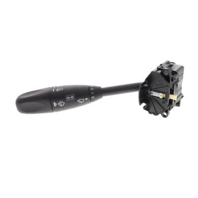 Abbildung von VEMO V30 80 1757 Blinkerschalter MERCEDES BENZ: E Klasse Limousine, G SUV, T modell